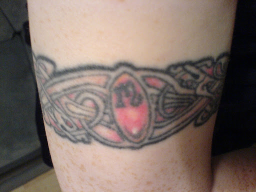 rose tattoos rose tattoos